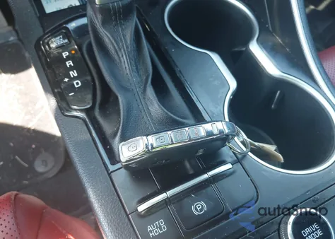 2021 Kia K5 Gt-Line from USA, damaged, VIN 5XXG64J2XMG046573